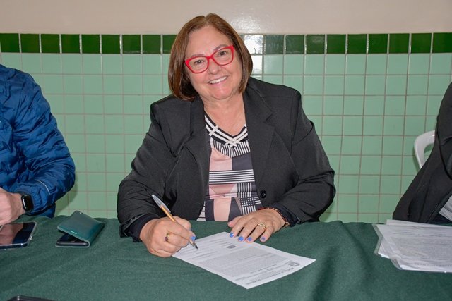 casamento comunitrio-12